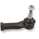 Purchase Top-Quality Outer Tie Rod End by MEVOTECH - BGS10660 pa1