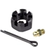 Purchase Top-Quality Outer Tie Rod End by MEVOTECH - BGS30600 pa3