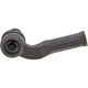 Purchase Top-Quality MEVOTECH - BGS40628 - Tie Rod End pa3