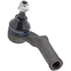 Purchase Top-Quality MEVOTECH - BGS40628 - Tie Rod End pa5