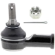 Purchase Top-Quality MEVOTECH - BGS60618 - Tie Rod End pa1