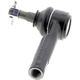 Purchase Top-Quality MEVOTECH - GS76619 - Tie Rod End pa6