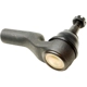 Purchase Top-Quality Outer Tie Rod End by MEVOTECH - CGES3307RL pa2