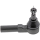 Purchase Top-Quality MEVOTECH - GES3349RL - Tie Rod End pa3