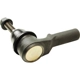 Purchase Top-Quality Outer Tie Rod End by MEVOTECH - CGES3460 pa2