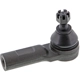 Purchase Top-Quality MEVOTECH - GES3631 - Tie Rod End pa2