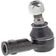 Purchase Top-Quality MEVOTECH - GES3689 - Tie Rod End pa1