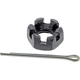 Purchase Top-Quality MEVOTECH - GES3691 - Tie Rod End pa1