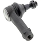 Purchase Top-Quality MEVOTECH - GES3691 - Tie Rod End pa5