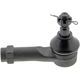 Purchase Top-Quality MEVOTECH - GES3691 - Tie Rod End pa6