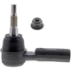 Purchase Top-Quality MEVOTECH - GES80574 - Tie Rod End pa1