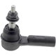 Purchase Top-Quality MEVOTECH - GES80574 - Tie Rod End pa2