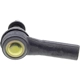 Purchase Top-Quality MEVOTECH - GES80574 - Tie Rod End pa3