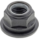 Purchase Top-Quality MEVOTECH - GES80574 - Tie Rod End pa5