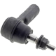 Purchase Top-Quality MEVOTECH - GES80574 - Tie Rod End pa6