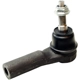 Purchase Top-Quality MEVOTECH - GES80805 - Tie Rod End pa1