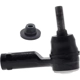 Purchase Top-Quality Outer Tie Rod End by MEVOTECH - CGS25631 pa1