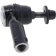 Purchase Top-Quality Outer Tie Rod End by MEVOTECH - CGS25631 pa3