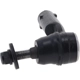 Purchase Top-Quality Outer Tie Rod End by MEVOTECH - CGS25631 pa4