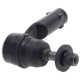 Purchase Top-Quality MEVOTECH - CGS25632 - Outer Tie Rod End pa1