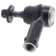 Purchase Top-Quality MEVOTECH - CGS25632 - Outer Tie Rod End pa2