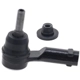 Purchase Top-Quality MEVOTECH - CGS25632 - Outer Tie Rod End pa4