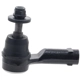 Purchase Top-Quality MEVOTECH - CGS25632 - Outer Tie Rod End pa5