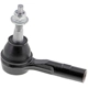 Purchase Top-Quality MEVOTECH - CGS506108 - Tie Rod End pa1