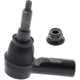 Purchase Top-Quality MEVOTECH - CGS50691 - Outer Tie Rod End pa1