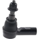 Purchase Top-Quality MEVOTECH - CGS50691 - Outer Tie Rod End pa2