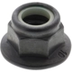 Purchase Top-Quality MEVOTECH - CGS50691 - Outer Tie Rod End pa5