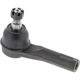 Purchase Top-Quality MEVOTECH - CGS60611 - Tie Rod End pa1