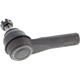 Purchase Top-Quality MEVOTECH - CGS60611 - Tie Rod End pa3