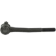 Purchase Top-Quality MEVOTECH - GES2019RLT - Tie Rod End pa2