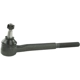Purchase Top-Quality MEVOTECH - GES2033RLT - Tie Rod End pa2