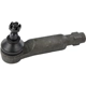Purchase Top-Quality MEVOTECH - GES2150RL - Tie Rod End pa2