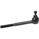 Purchase Top-Quality MEVOTECH - DGES2226RL - Tie Rod End pa1