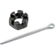 Purchase Top-Quality MEVOTECH - DGES2226RL - Tie Rod End pa2