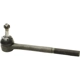 Purchase Top-Quality Embout de biellette de direction extérieur de MEVOTECH - DGES2249RLT pa1