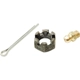 Purchase Top-Quality Embout de biellette de direction extérieur de MEVOTECH - DGES2249RLT pa2