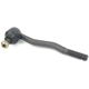 Purchase Top-Quality Outer Tie Rod End by MEVOTECH - DGES2263R pa1