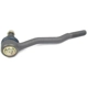 Purchase Top-Quality Outer Tie Rod End by MEVOTECH - DGES2263R pa2