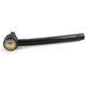 Purchase Top-Quality MEVOTECH - GES2813RL - Tie Rod End pa1