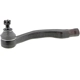 Purchase Top-Quality MEVOTECH - GES2943R - Tie Rod End pa1
