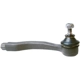 Purchase Top-Quality MEVOTECH - GES2946L - Tie Rod End pa1