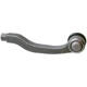 Purchase Top-Quality MEVOTECH - GES2946L - Tie Rod End pa2