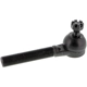 Purchase Top-Quality Outer Tie Rod End by MEVOTECH - DGES3185L pa1