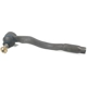 Purchase Top-Quality MEVOTECH - GES3188 - Tie Rod End pa1