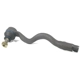 Purchase Top-Quality MEVOTECH - GES3189 - Tie Rod End pa1
