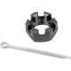 Purchase Top-Quality Outer Tie Rod End by MEVOTECH - DGES3247RT pa1